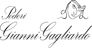 (image for) Gianni Gagliardo BAROLO PREVE RISERVA 2003 (GL)